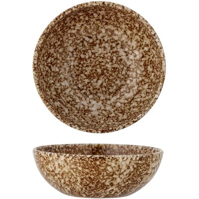 Bloomingville Paula Schale - 6er Set, Ø 16,5 cm - Schale Bloomingville Paula Schale - 6er Set, Ø 16,5 cm - Schale