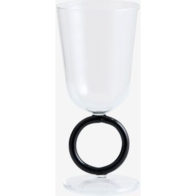 Nordal Apium Weingläser 4er-Set Nordal Apium Weingläser 4er-Set