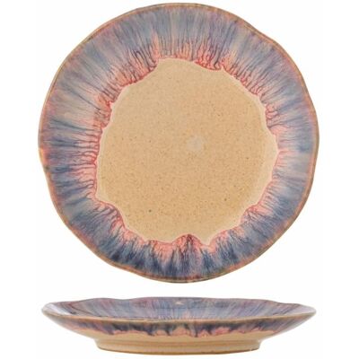 Bloomingville Imogen Teller-Set, 6-teilig Bloomingville Imogen Teller-Set, 6-teilig