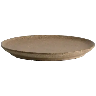 Nordal Inez Teller-Set, 4-teilig Nordal Inez Teller-Set, 4-teilig