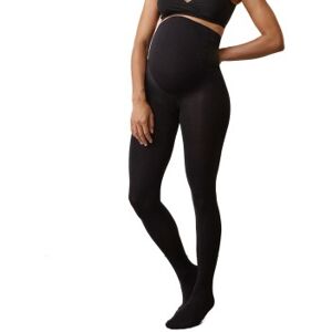 Boob Maternity Tights Schwarz Polyamid Small Damen Boob Maternity Tights Schwarz Polyamid Small Damen