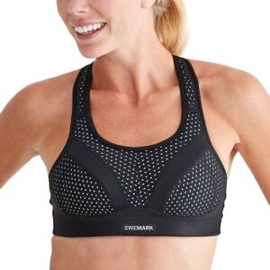 Swegmark Incredible Extreme Support Sports Bra - Sport-BH Swegmark Incredible Extreme Support Sports Bra - Sport-BH