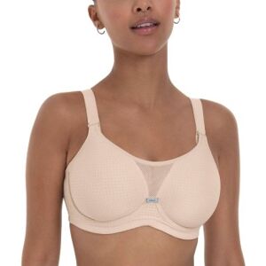 Anita Performance WireX Sport-BH - Sportlich, Nahtlos, Stützend Anita Performance WireX Sport-BH - Sportlich, Nahtlos, Stützend