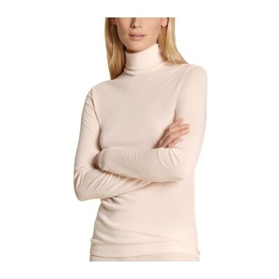 Calida True Confidence Shirt Langarm - Hemd Calida True Confidence Shirt Langarm - Hemd