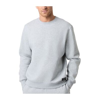 Björn Borg Centre Crew Hellgrau XX-Large Herren Björn Borg Centre Crew Hellgrau XX-Large Herren