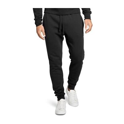 Björn Borg Centre Tapered - Tennishose Björn Borg Centre Tapered - Tennishose