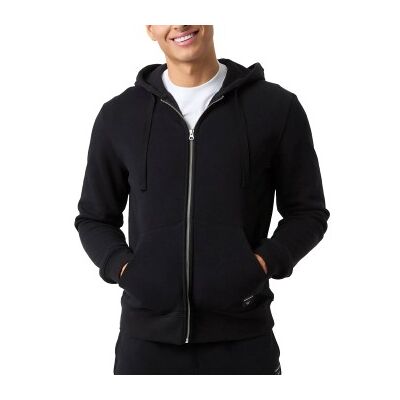 Björn Borg Centre Zip Herren Tennissweatshirt - Tennisshirt Björn Borg Centre Zip Herren Tennissweatshirt - Tennisshirt