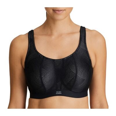 Prima Donna The Game Sports BH - Sport-BH Prima Donna The Game Sports BH - Sport-BH