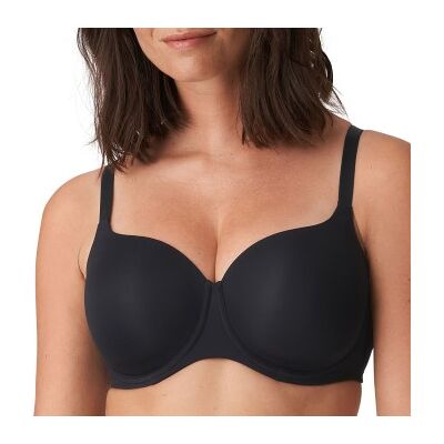 PrimaDonna Herzform Padded BH - Dessous PrimaDonna Herzform Padded BH - Dessous