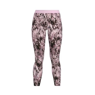 Freya Ecosculpt Leggings Lila gemustert Medium Damen Freya Ecosculpt Leggings Lila gemustert Medium Damen