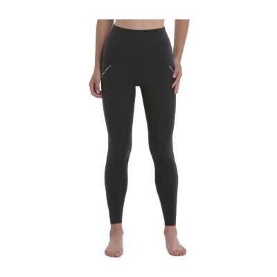 Anita Smart Sporthose - Sports tights Anita Smart Sporthose - Sports tights