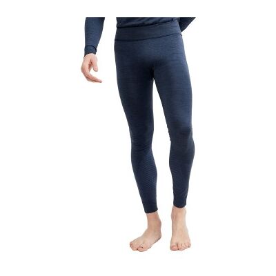 CRAFT - CORE DRY ACTIVE PANT - Blau - M - Men's underwear CRAFT - CORE DRY ACTIVE PANT - Blau - M - Men's underwear