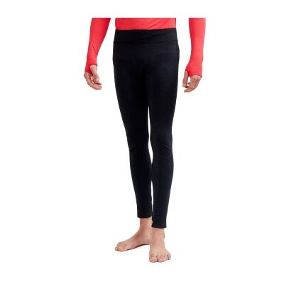 Craft Core Active Comfort Pant - Schwarz - Sportsunterhose Craft Core Active Comfort Pant - Schwarz - Sportsunterhose