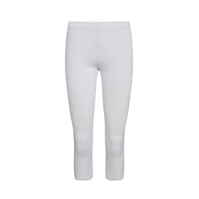 Decoy XL Bambus Nahtlose Leggings - Leggings Decoy XL Bambus Nahtlose Leggings - Leggings