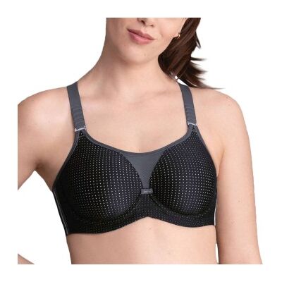 Anita Performance WireX Sport-BH mit Bügel - Sport-BH Anita Performance WireX Sport-BH mit Bügel - Sport-BH