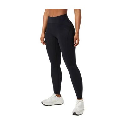 Björn Borg Sleek Tights - Schwarz - Leggings Björn Borg Sleek Tights - Schwarz - Leggings