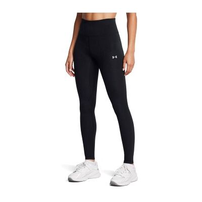 Under Armour Motion Leggings Schwarz Medium Damen Under Armour Motion Leggings Schwarz Medium Damen