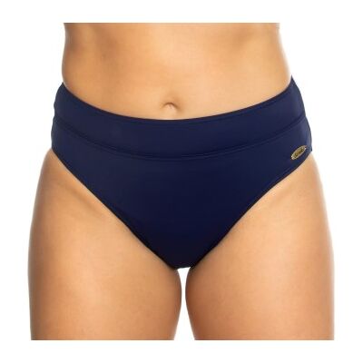 Damella Rachel Basic Brief Marine 46 Damen Damella Rachel Basic Brief Marine 46 Damen