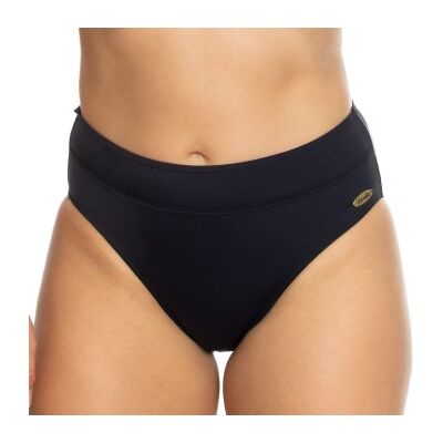 Damella Rachel Basic Brief Schwarz 46 Damen Damella Rachel Basic Brief Schwarz 46 Damen