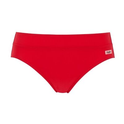 Damella Rachel Basic Brief Rot 46 Damen Damella Rachel Basic Brief Rot 46 Damen