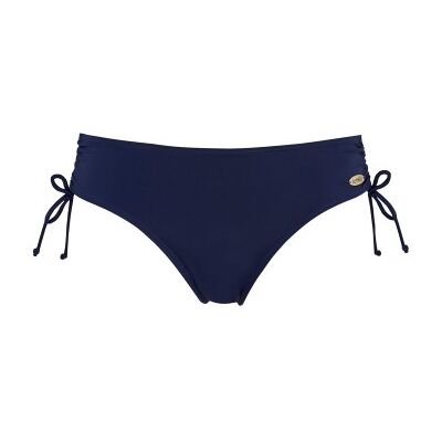 Damella Natalie Basic Brief Marine 46 Damen Damella Natalie Basic Brief Marine 46 Damen