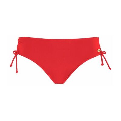 Damella Natalie Basic Brief Rot 46 Damen Damella Natalie Basic Brief Rot 46 Damen