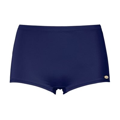 Damella Cameron Basic Hipster Marine 46 Damen Damella Cameron Basic Hipster Marine 46 Damen