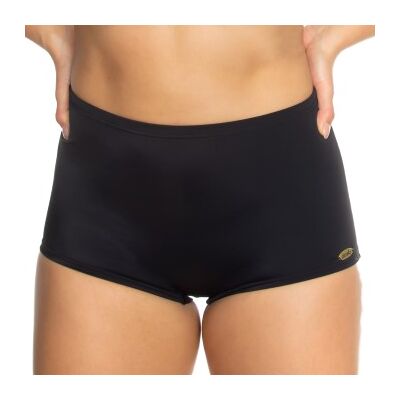 Damella Cameron Basic Hipster Schwarz 38 Damen Damella Cameron Basic Hipster Schwarz 38 Damen