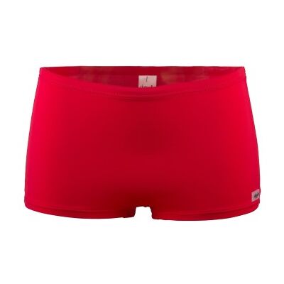 Damella Cameron Basic Hipster Rot 36 Damen Damella Cameron Basic Hipster Rot 36 Damen