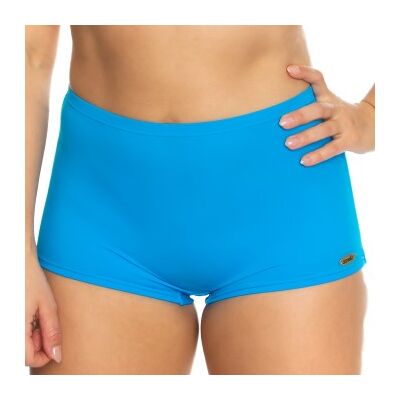 Damella Cameron Basic Hipster Türkis 44 Damen Damella Cameron Basic Hipster Türkis 44 Damen