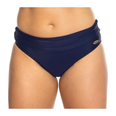 Damella Veronica Basic Foldable Brief Marine 46 Damen Damella Veronica Basic Foldable Brief Marine 46 Damen