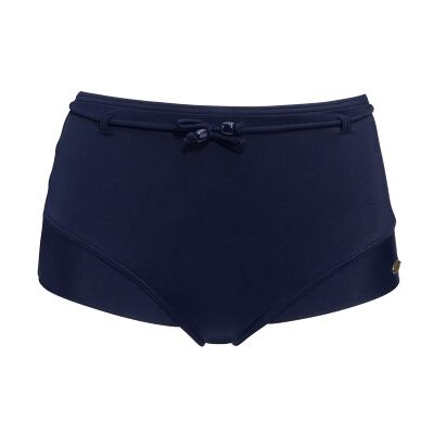 Damella Sandra Basic Hipster Marine 46 Damen Damella Sandra Basic Hipster Marine 46 Damen