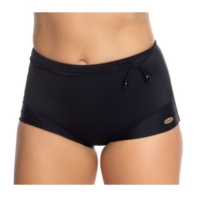 Damella Sandra Basic Hipster Schwarz 46 Damen Damella Sandra Basic Hipster Schwarz 46 Damen