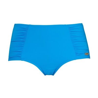 Damella Meryl Basic Maxi Brief Türkis 46 Damen Damella Meryl Basic Maxi Brief Türkis 46 Damen