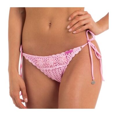 Panos Emporio Kandia Bottom Hellrosa 36 Damen Panos Emporio Kandia Bottom Hellrosa 36 Damen