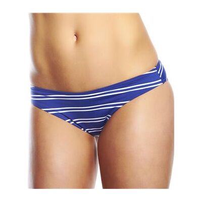 Sunseeker Havana Stripe Hipster Midnight Mitternacht 40 Damen Sunseeker Havana Stripe Hipster Midnight Mitternacht 40 Damen