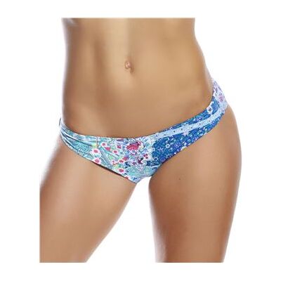 Sunseeker Istanbul Glam Hipster Cobalt Blau 36 Damen Sunseeker Istanbul Glam Hipster Cobalt Blau 36 Damen
