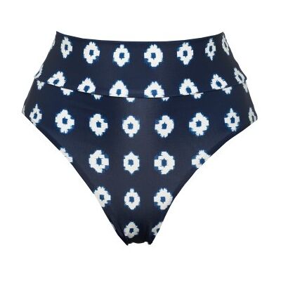 Scampi Sara Bikini Bottom Marine Medium Damen Scampi Sara Bikini Bottom Marine Medium Damen