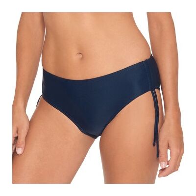 Wiki Basic Brief Dunkelblau 46 Damen Wiki Basic Brief Dunkelblau 46 Damen