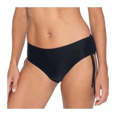 Wiki Basic Brief Schwarz 46 Damen Wiki Basic Brief Schwarz 46 Damen
