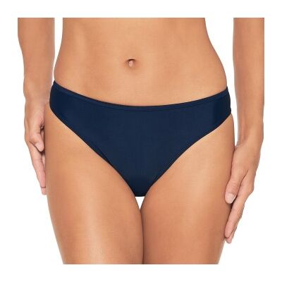 Wiki Basic Tai Brief Dunkelblau 46 Damen Wiki Basic Tai Brief Dunkelblau 46 Damen