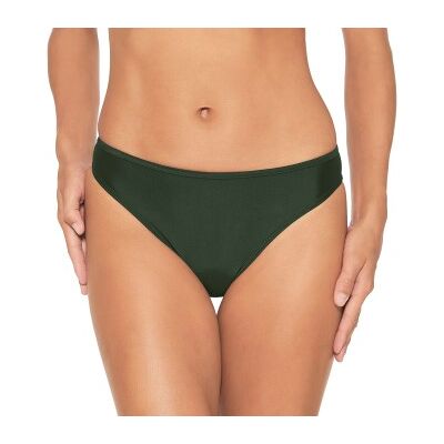 Wiki Basic Tai Brief Dunkelgrün 46 Damen Wiki Basic Tai Brief Dunkelgrün 46 Damen