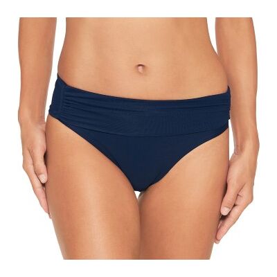 Wiki Basic Tai Brief De Luxe Dunkelblau 46 Damen Wiki Basic Tai Brief De Luxe Dunkelblau 46 Damen