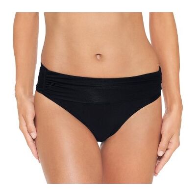 Wiki Swim Tai De Luxe Bikini-Hose - Größe 44 Wiki Swim Tai De Luxe Bikini-Hose - Größe 44