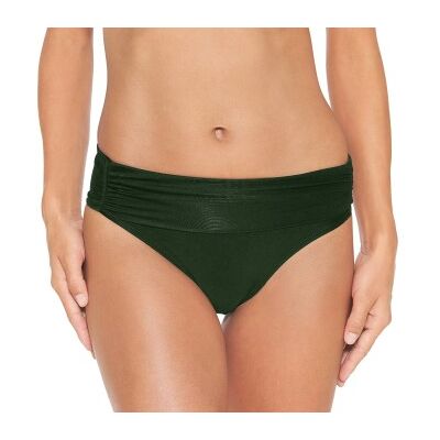 Wiki Basic Tai Brief De Luxe Dunkelgrün 46 Damen Wiki Basic Tai Brief De Luxe Dunkelgrün 46 Damen