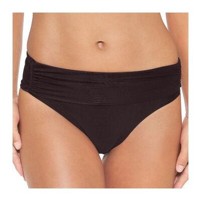 Wiki Basic Tai Brief De Luxe Braun 46 Damen Wiki Basic Tai Brief De Luxe Braun 46 Damen