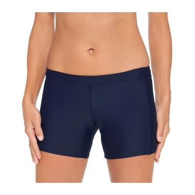 Wiki Basic Panty With Leg Dunkelblau 52 Damen Wiki Basic Panty With Leg Dunkelblau 52 Damen