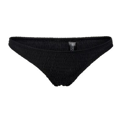 Missya Medina Night Bikini Tai Dunkelgrau Medium Damen Missya Medina Night Bikini Tai Dunkelgrau Medium Damen