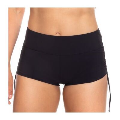 Rosa Faia Nora Bottom Schwarz 38 Damen Rosa Faia Nora Bottom Schwarz 38 Damen