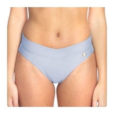 Sunseeker Rustic Sweetheart Full Bikini Panty Hellblau Polyamid 44 Damen Sunseeker Rustic Sweetheart Full Bikini Panty Hellblau Polyamid 44 Damen